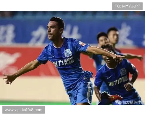 在凯发登录平台上，如何快速掌握游戏规则与技巧，提升胜率