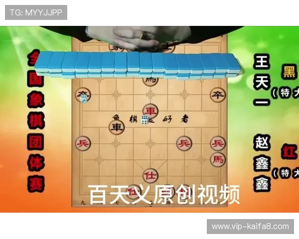 抢庄牌九游戏规则详解让你轻松掌握赢牌技巧