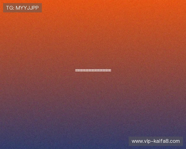 新加坡凯发官网游戏种类丰富多样满足不同玩家需求