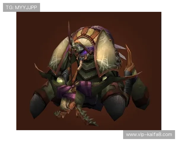 凯发正规网站提供多样化的游戏选择，满足不同玩家的娱乐需求