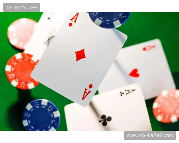 深入探讨凯发体育网址的用户体验，提升在线体育博彩乐趣