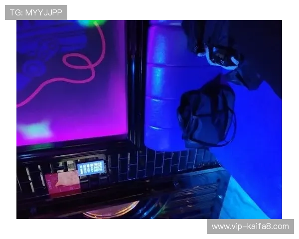 解密K8旗舰厅官网的安全保障，让您放心畅游在线娱乐世界