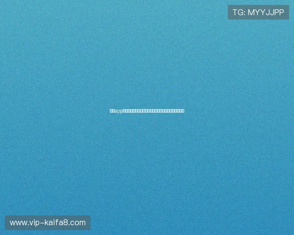 凯发app官方网站的游戏种类丰富多样，满足不同玩家的娱乐需求