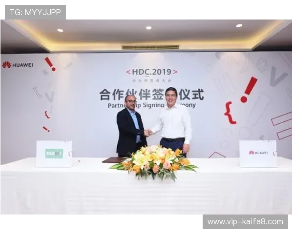 凯发·k8国际：全面解析其优质服务与用户体验