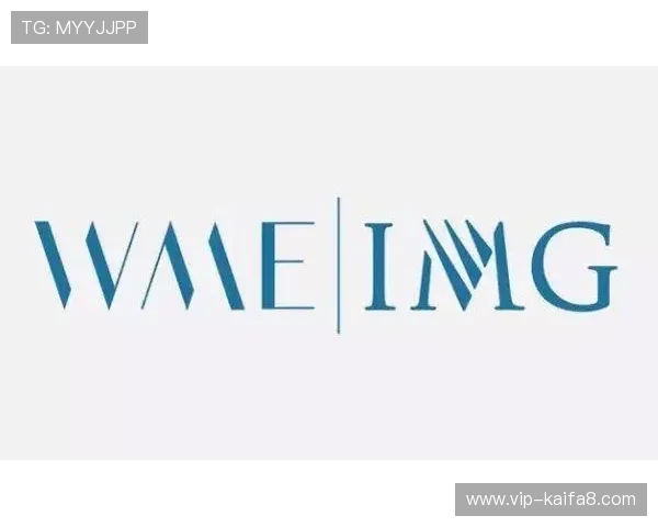 凯发体育平台网页版登录最新入口，便捷登录体验多样体育娱乐内容