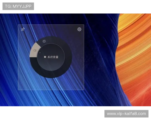 K8凯发数字站：用户注册流程与新手指南帮助快速上手平台操作