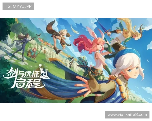 凯发国际平台首页：全面介绍平台特色与优势，助您轻松开启线上娱乐新体验