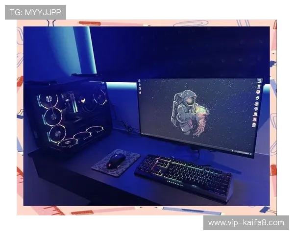 EVO厅：引领电竞文化潮流的创新空间，满足不同玩家的多样需求