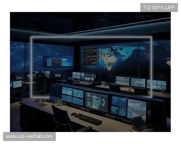 K8凯发数字站：提升游戏体验的最新技术应用与优化策略