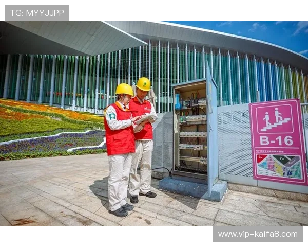 k8天生赢家一触即发：实战经验分享助你在关键时刻一触即发赢得胜利