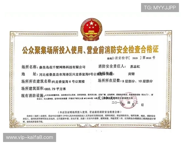 全面解析K8凯发国际开户流程与安全保障措施，确保每位用户的资金安全与隐私保护