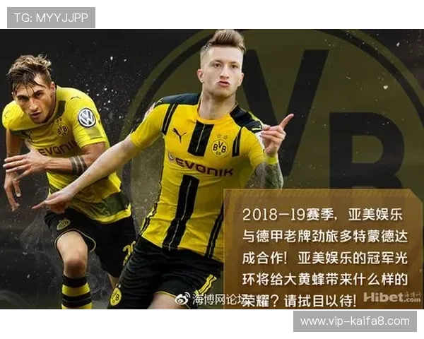 K8凯发中国积极布局国际市场，助力中国电竞品牌走向全球舞台展现新实力