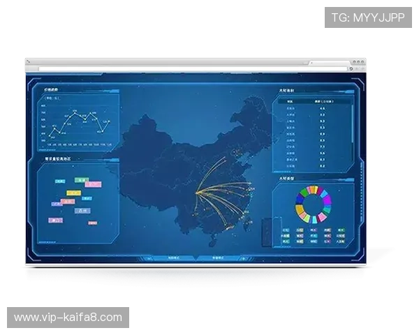 K8凯发线上网址下载遇到常见问题解决方案，帮助玩家顺利完成下载安装流程