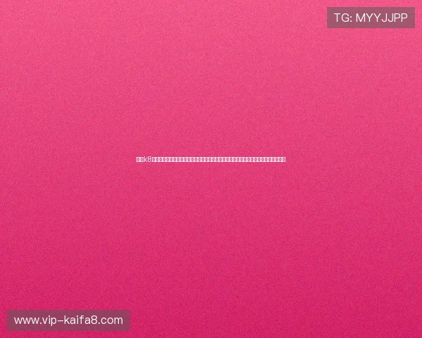 凯发k8国际平台专业客服全天在线，保障您的账户安全与资金安全，体验贴心周到的服务保障