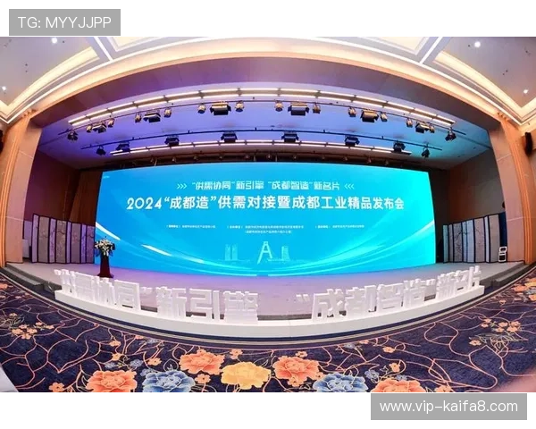 凯发k8娱乐官网入口：便捷快速的登录入口全攻略