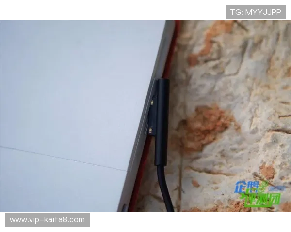 凯发CQ9老虎机用户评价与常见问题解答全攻略