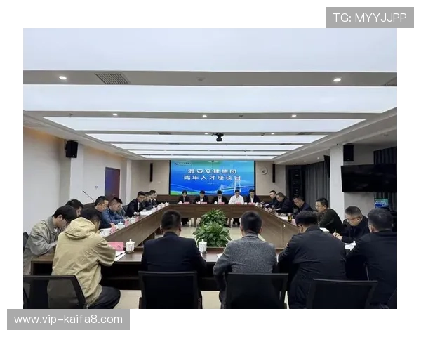 凯发k8旗舰厅官网全面升级优化用户界面提升游戏体验水平