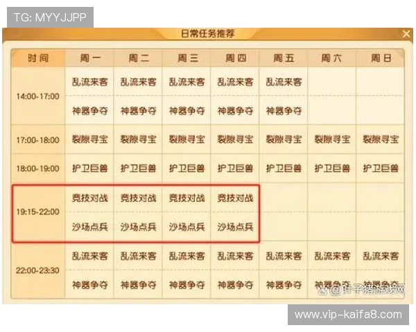 凯发CQ9电游平台最新优惠活动全面解析助你轻松赢取丰厚奖励