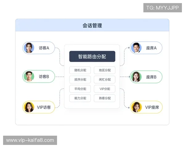 凯发k8官网电脑版常见问题及客服支持服务详细解答指南