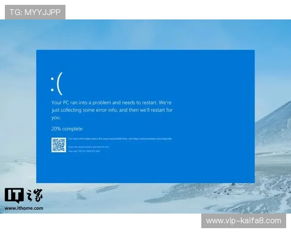K8凯发真人平台最新优惠活动与注册流程详尽指南