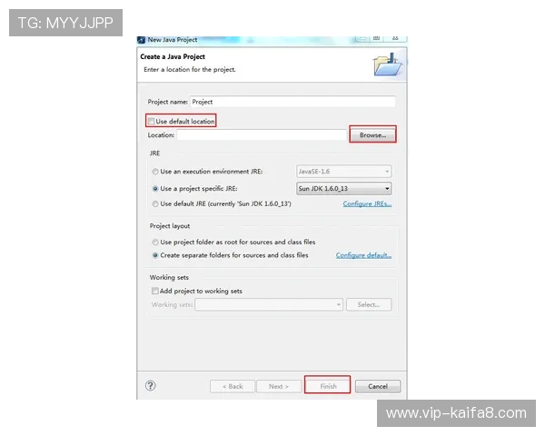 凯发体育下载注册：详细指南帮助新手快速注册开启体育娱乐之旅