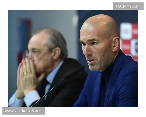 凯发下载地址安全保障措施，保障玩家账号信息安全与隐私