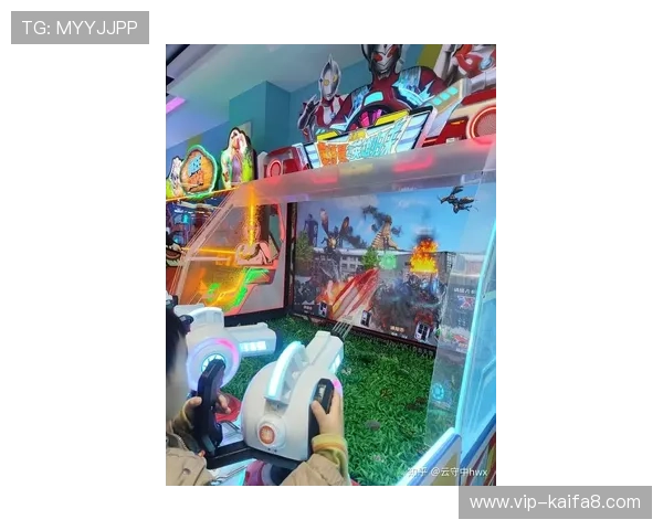 凯发PT电游：体验最刺激的线上娱乐新体验