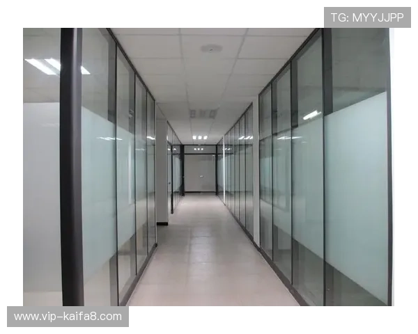 凯发国际k8官网登录入口优化界面设计，提升用户操作的流畅性与便捷性