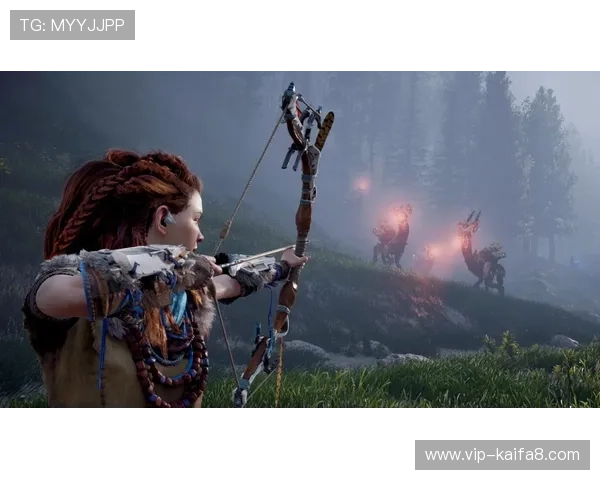 K8线上官网用户注册流程详解，快速开启你的游戏冒险之旅