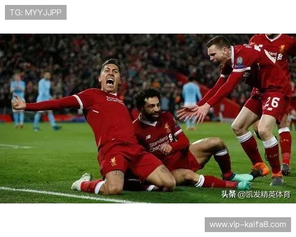 凯发体育曼城助力球队实现历史性突破引领足球新时代