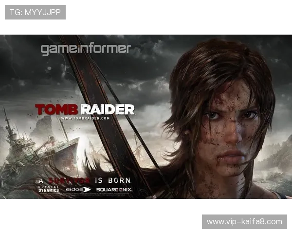 凯发在线官网提供的丰富游戏种类与优质客户服务全面解析