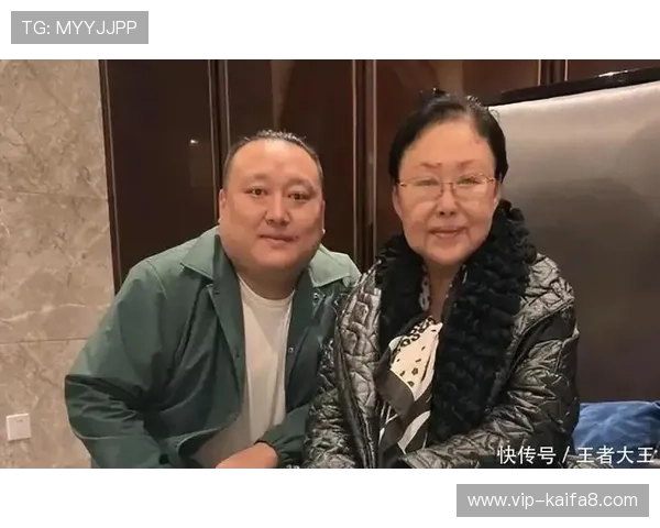 凯发国际网站的手机客户端操作指南与使用技巧