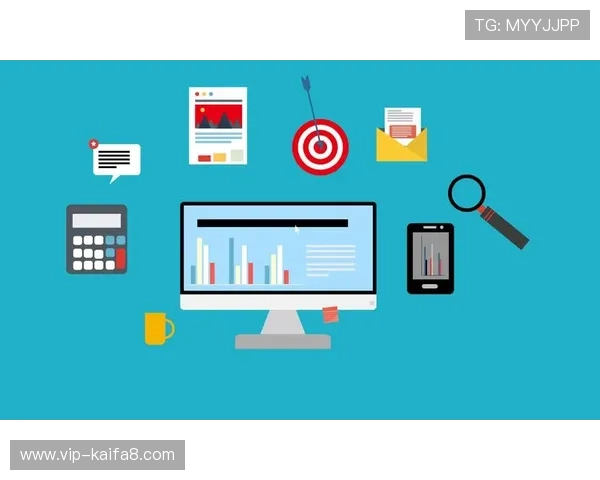 凯发在线网址正规入口平台特色功能与用户体验提升方案