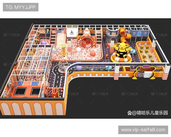 凯发娱乐国际入口安全可靠，开启您的尊贵娱乐体验之门