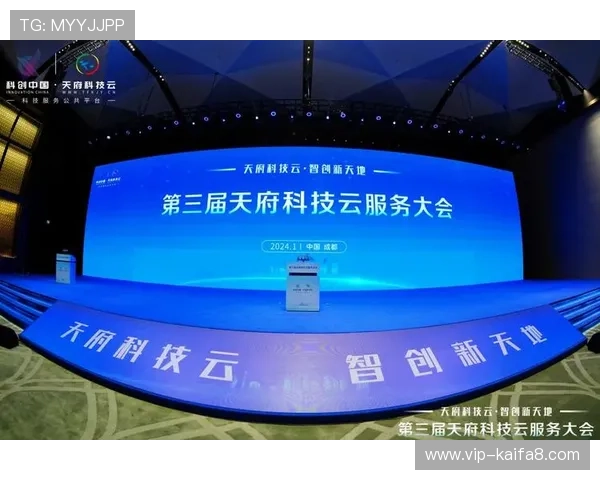 凯发k8官网入口常见问题解答及安全保障措施帮助用户顺利登录体验