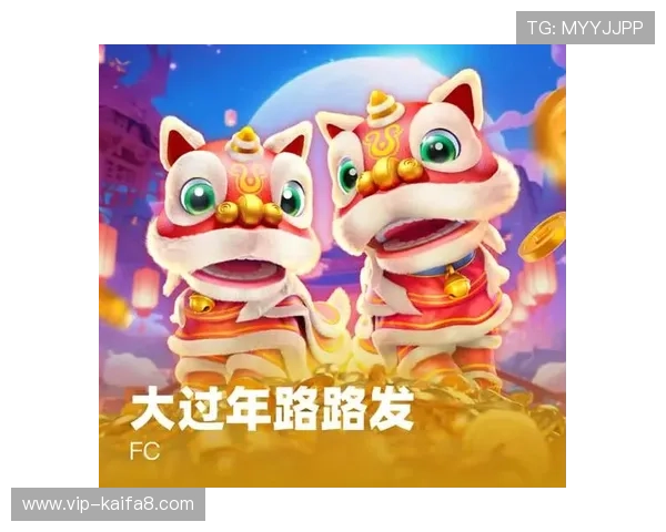 k8凯发天生赢家：分析不同玩家类型的玩法偏好，提供个性化的游戏建议