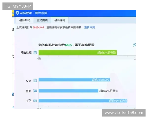 K8登陆下载会员登录操作流程详解，帮助用户轻松上手游戏
