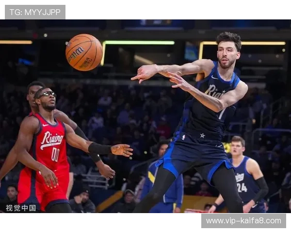 凯发登录首页平台全面升级，优化用户界面提升游戏体验，打造一站式娱乐新体验