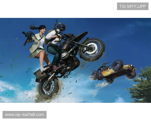 凯发游戏登陆免费下载，快速登录无障碍，畅享高品质游戏娱乐时光