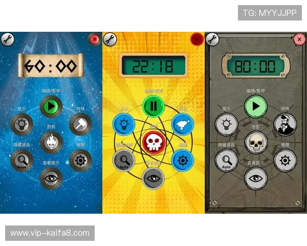 JDB电子游戏的用户评价与口碑分析帮助新手选择优质游戏