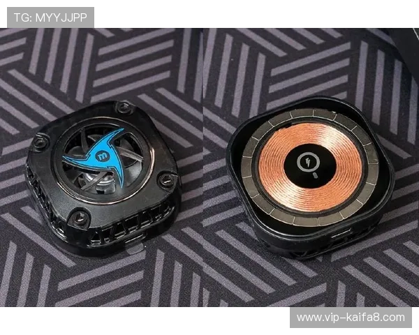 K8凯发网页版安全稳定登录指南助你轻松畅玩游戏体验全方位攻略 K8凯发网页版安全稳定登录指南助你轻松畅玩游戏体验全方位攻略