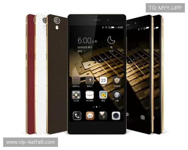 k8旗舰厅登录入口官方推荐，确保每位玩家都能顺利进入游戏体验精彩内容