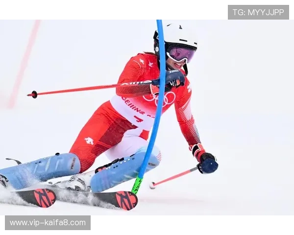 IM体育投注技巧与策略:提升胜率的实用方法与经验分享 IM体育投注技巧与策略:提升胜率的实用方法与经验分享