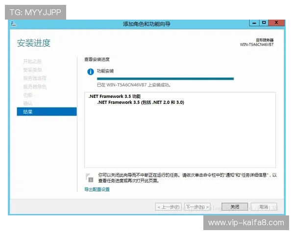 k8官网登录页面无法访问怎么办？全面排查与解决方案推荐，确保顺畅登录体验