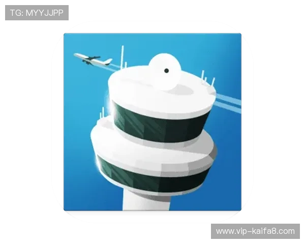 凯发下载手机app官方最新版，安全稳定的游戏平台支持多种游戏类型一站式娱乐体验