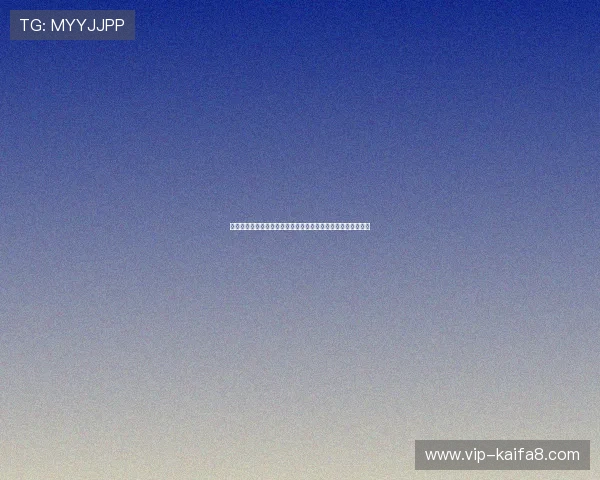 凯发体育娱乐平台的安全保障措施详解让您放心投注无后顾之忧