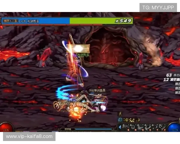 凯发娱乐官方旗舰店全面介绍最新游戏产品与优惠活动推荐 凯发娱乐官方旗舰店全面介绍最新游戏产品与优惠活动推荐