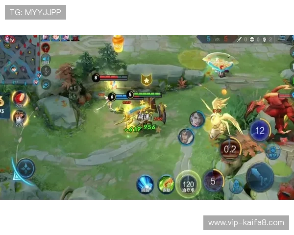 凯发官方平台首页提供安全稳定的游戏环境，保障玩家账号信息和资金安全保障措施