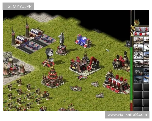 凯发娱乐登录下载带你轻松开启高效游戏体验，全面提升您的娱乐享受