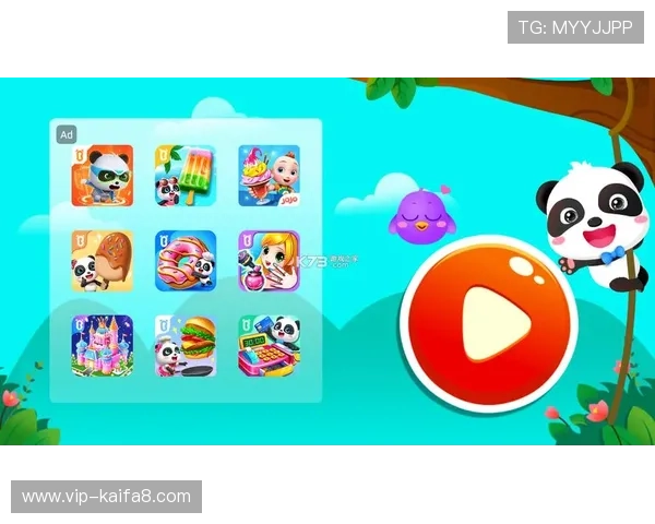 凯发手机官网客户端下载官方渠道推荐,保障玩家安全下载游戏资源的最佳选择 凯发手机官网客户端下载官方渠道推荐,保障玩家安全下载游戏资源的最佳选择